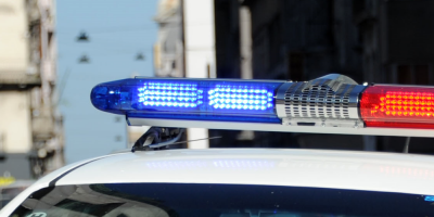 Investigan el homicidio de un hombre de 32 a�os en Parque Batlle