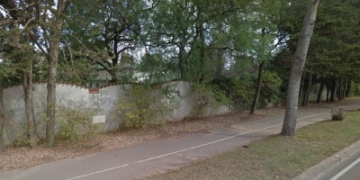 Diputada Reisch elev� tres pedidos de informes por la situaci�n de la casa presidencial de Punta del Este