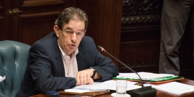 El Partido Independiente destac� el contenido social y de reactivaci�n econ�mica de sus propuestas