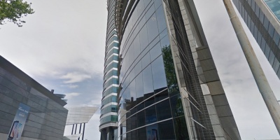 Sutel: la LUC busca "minimizar" el rol de Antel y "aniquilar" los proyectos anteriores en materia de telecomunicaciones