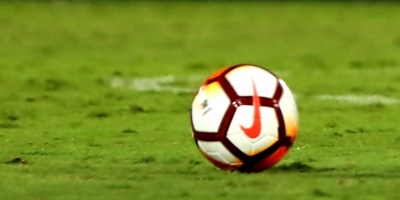 El argentino Marcos Riquelme reemplaza a Emanuel Herrera en Sporting Cristal