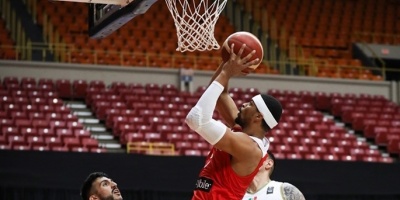 Puerto Rico se acerca a clasificarse al AmeriCup 2022 al vencer M�xico