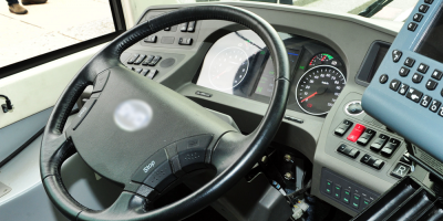 Adelantan los horarios de invierno en el transporte suburbano y empezaron a regir hoy