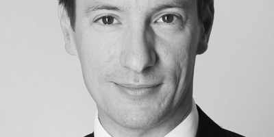 Asesinan al embajador italiano en el Congo