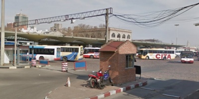 Comenzaron a regir los horarios de invierno en el transporte suburbano