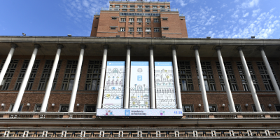 Intendencia pagar� partida de $ 2.000 para municipales que realizan teletrabajo