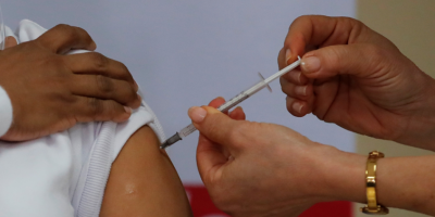 MSP: Vacunar lo antes posible con dos dosis del mismo laboratorio