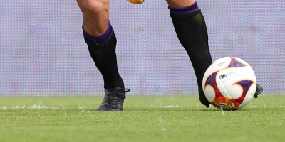 HOY: Liverpool recibe a Universidad Cat�lica (Ecuador) 