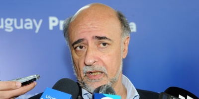 El Gobierno enviar� al Parlamento dos proyectos de ley vinculados al �rea laboral tras reclamo de la OIT