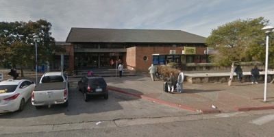 Colonia: Partido Colorado realiz� pedido de informes a intendente Moreira por terminal de �mnibus