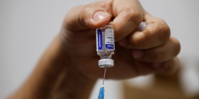 Producci�n de vacunas anticovid llegar�a a 10.000 millones de dosis en 2021