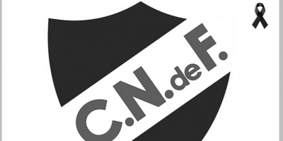 Muri� Juan Masnik, campe�n de la Libertadores y compa�ero de Pel�