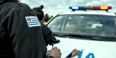 Condenaron a seis personas por incidentes en Pan de Az�car