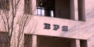 Reiteran que el promedio de a�os de aportes no alcanza para cubrir los gastos del BPS