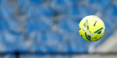 Progreso cierra la novena jornada del Clausura con una victoria