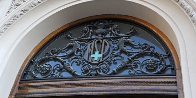 Salud P�blica difundi� una serie de preguntas y respuestas sobre vacunas contra Covid-19