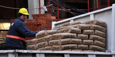 El Sunca se moviliz� en reclamo de empleo y mayor inversi�n p�blica