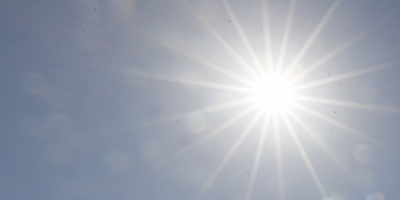 Pronostican buen tiempo para el resto de febrero y la primera quincena de marzo