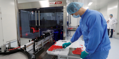 La vacuna cubana contra la COVID-19 entrar� el 1 de marzo en su �ltima fase