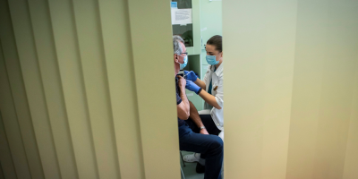 Hungr�a prolonga las restricciones por el coronavirus hasta el 15 de marzo