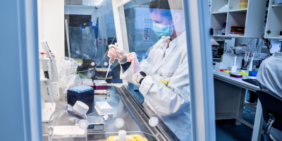 Uno de cada diez infectados con covid-19 tiene s�ntomas doce semanas despu�s