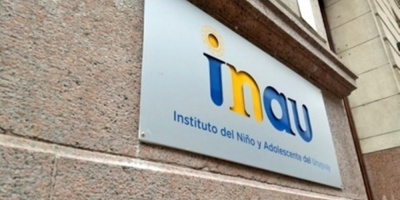 El INAU busca promover las familias de acogida