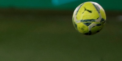 La Premier, mayor�a en octavos