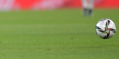 Bolivia anuncia para el 10 de marzo el inicio de su torneo profesional