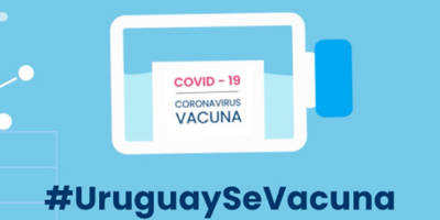 Salud P�blica habilit� la agenda para coordinar la vacunaci�n contra la Covid-19