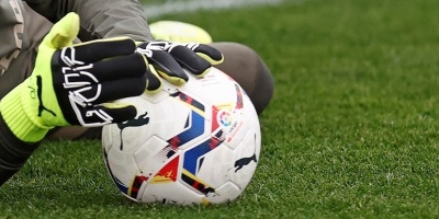 La fecha 11 del Clausura en cinco d�as