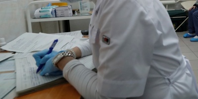 Uruguay supera los 600 muertos por covid-19 desde el inicio de la pandemia