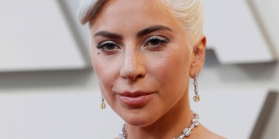 Lady Gaga recupera ilesos a los dos perros que le hab�an robado