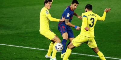 Las 5 claves de la jornada