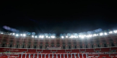 El Palmeiras ya acaricia la Copa do Brasil tras vencer en su visita al Gremio