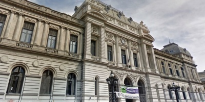 Funcionarios de la Udelar reclaman ajustar protocolos