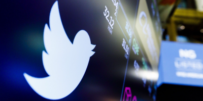 Twitter marcar� con etiquetas los mensajes enga�osos sobre la vacuna contra la COVID-19