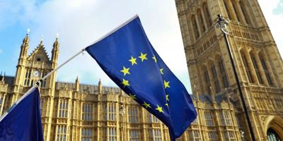 La UE conf�a en lograr "aclaraciones" sobre clima en el pacto con Mercosur