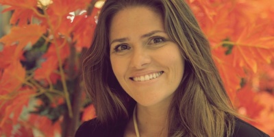 Umuntu: Consultores en accesibilidad e inclusi�n