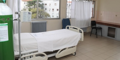 Las cirug�as atrasadas se acumulan mes a mes, advierte el SAQ