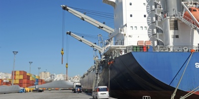 Brasil apoya flexibilizar los acuerdos comerciales de los socios de Mercosur