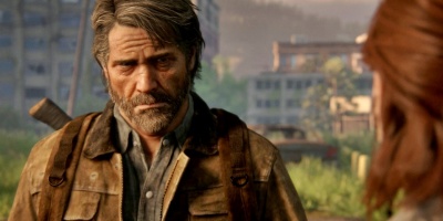 "The Last of Us Part II" arrasa en los Bafta con 13 nominaciones