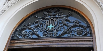 Autoridades sanitarias confirmaron un caso de dengue aut�ctono en el departamento de Salto