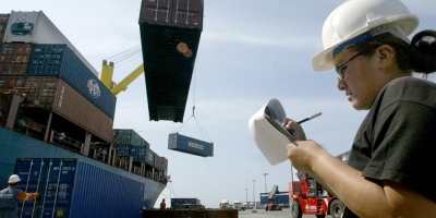 UE mantiene compromiso a ratificar acuerdo Mercosur, seg�n responsable de Comercio