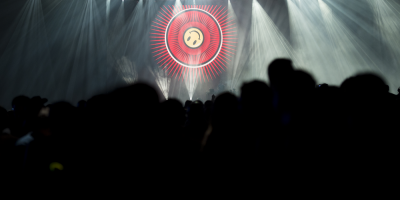 M�s de 4.000 eventos fueron suspendidos por la pandemia de Coronavirus