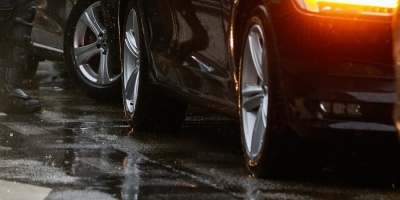 FedEx planifica flota de veh�culos el�ctricos y eliminar huella carbono en 2040