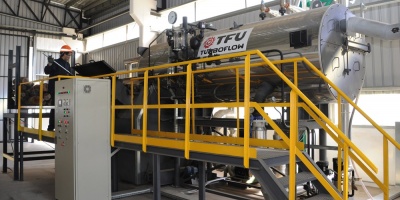 Sindicatos de Ancap eval�an paro de 24 horas en rechazo a la pol�tica energ�tica del gobierno