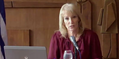 Intendencia de Montevideo habilita extender horario de cierre de comercios seg�n �ndice de Harvard