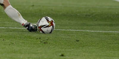 River gole� a Racing y se adjudic� la Supercopa Argentina