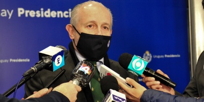 Gobierno busca m�s recursos a la ciencia ante cr�ticas por recortes