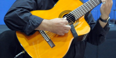 Extienden plazo para que autores y gu�as de turismo reciban subsidio